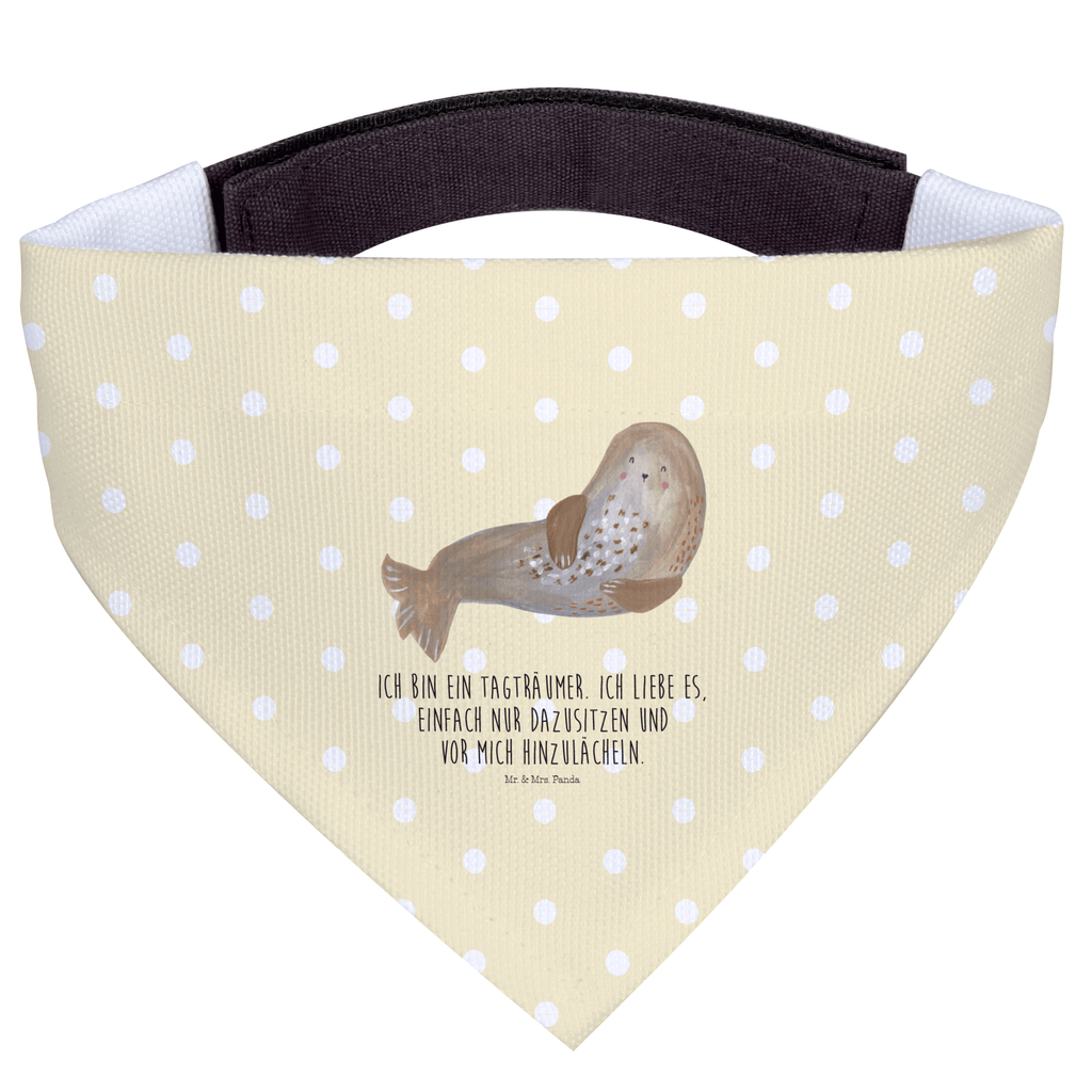 fc96f802b9d967b3bc6d8b89a048fb8a