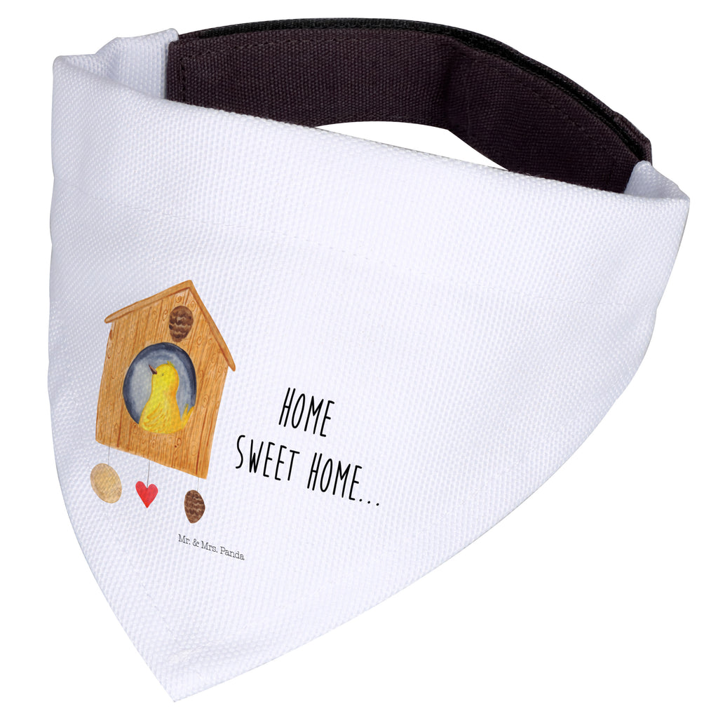 fc9cbdebd6cf7461d428fb052ad6f9f2