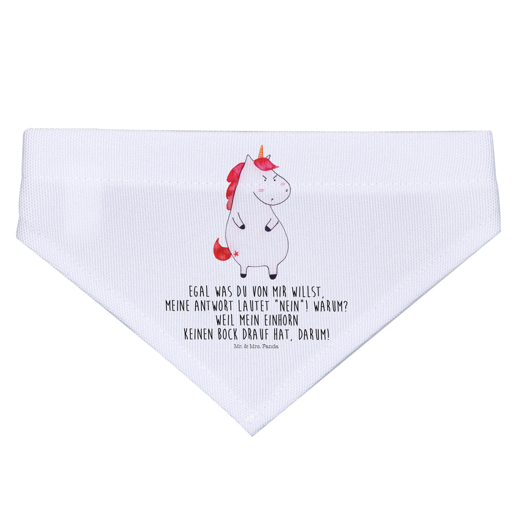 fca0d2c56ed3c946bead564111743329