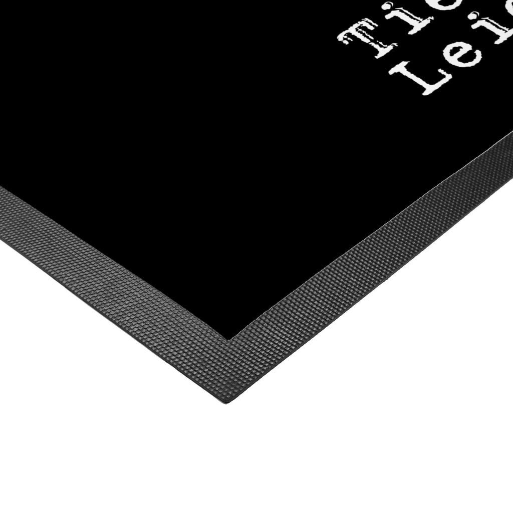 fcab325a4bec8894b0f2f7bbf0f5e3a6