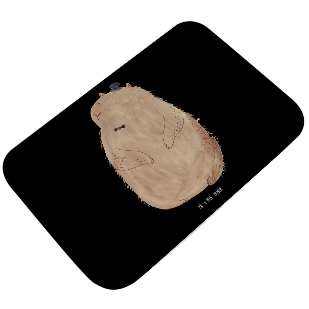 fcb62cf86995239285b566a7808691ac