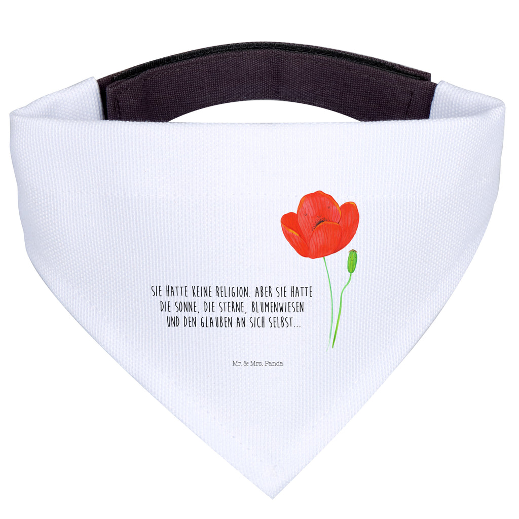 fcb6cc19f51256dc06e9953aee31fcf3