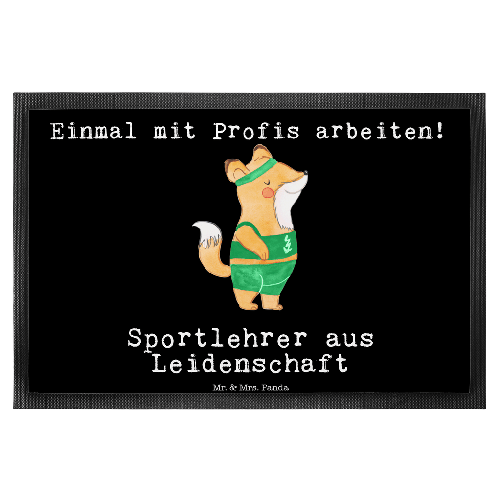 fcb984c6f2f1b039afa2604cc0b49e9b
