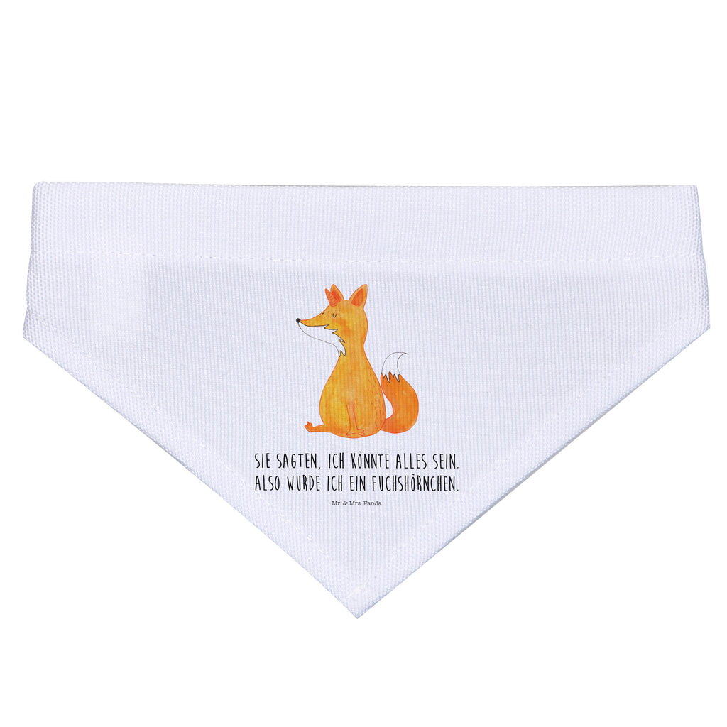 fcbc401438708f0db3071ec1020a53d1