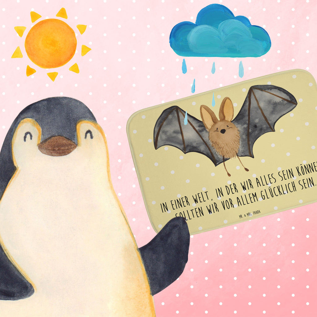 fcbe435ecd64be23d4de64e402d95257