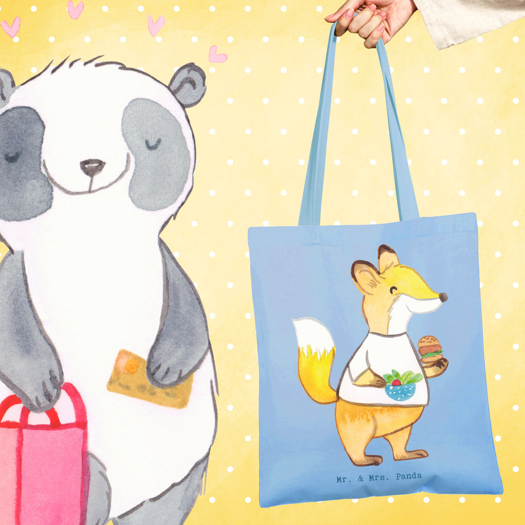 fcc29afe23c5280af373616d8a9418ea