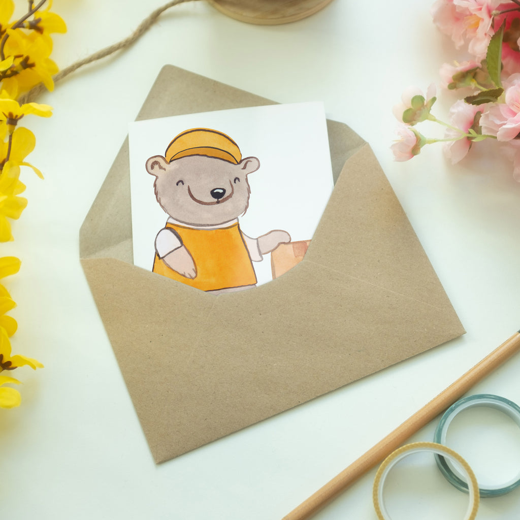 fcc523b7b62a3ef6c797a5e585c87b3d