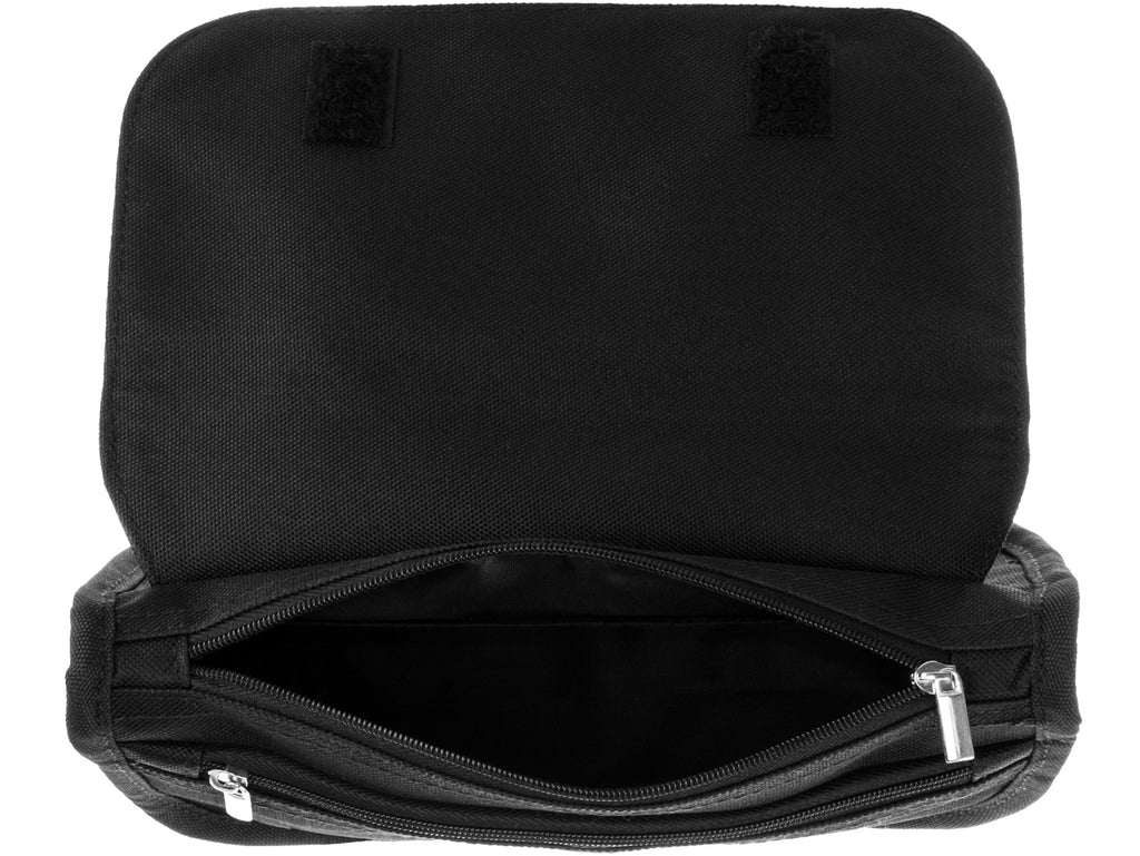 fccc3142a1afd8b6651baff4a4d14de5