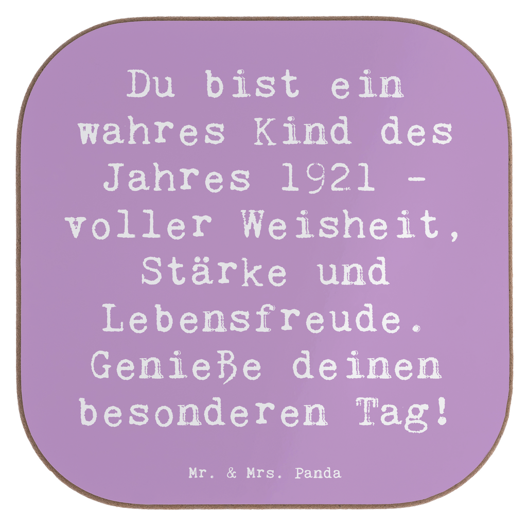 fcd069a07a09fa798064acc14968e96d