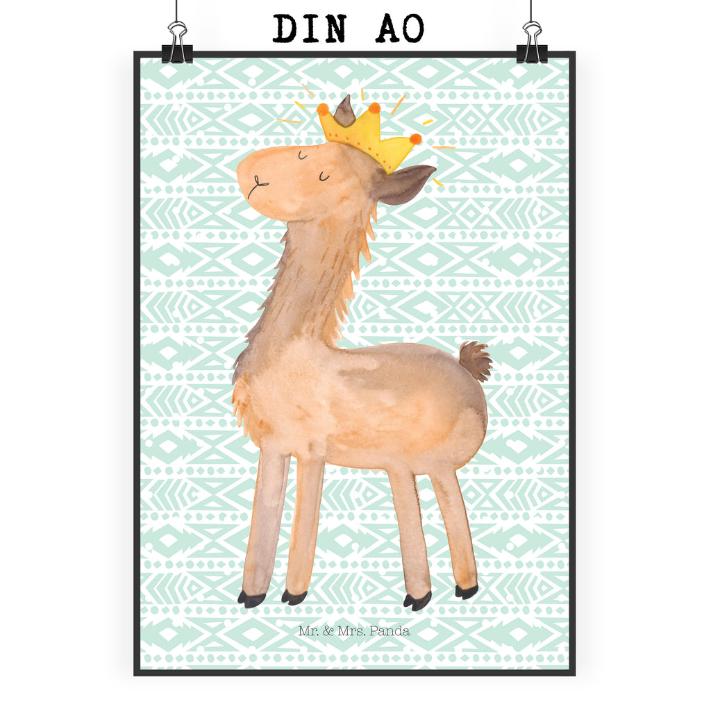 fcd483948b49d85f55d2e5fb8666ab13