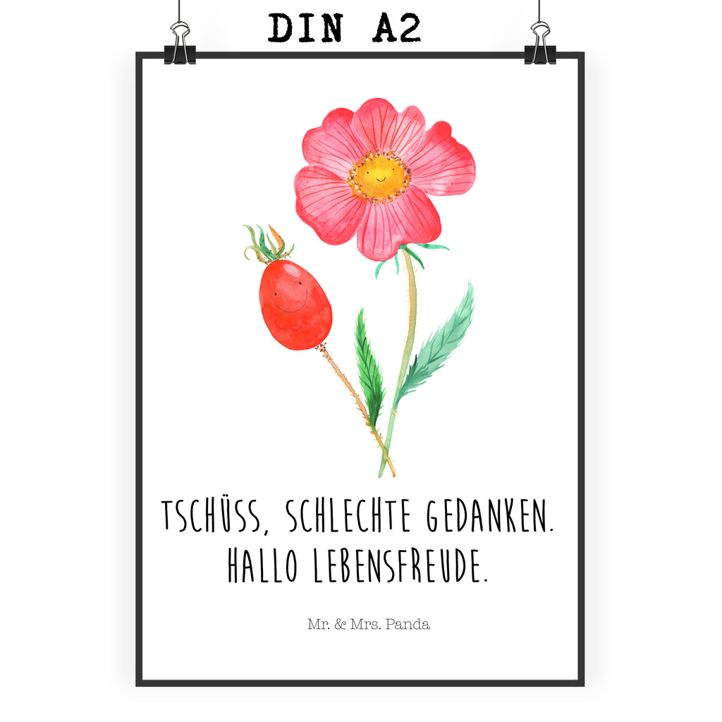 fcd514b6ec3af0d47e8ec7ffa2be4c16