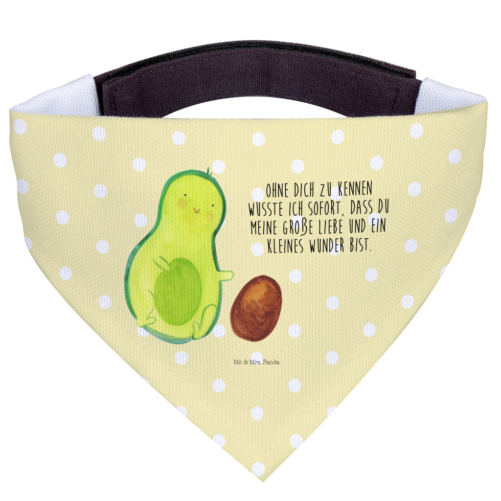 fcd6b3579150ca40813e1723bb21378f