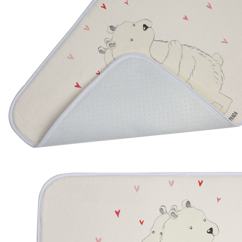 fcdb1bfda7a0389a78b5bfd73aba1d13