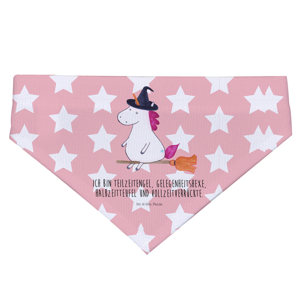 fce5353987713789a994fc7545d3f97f