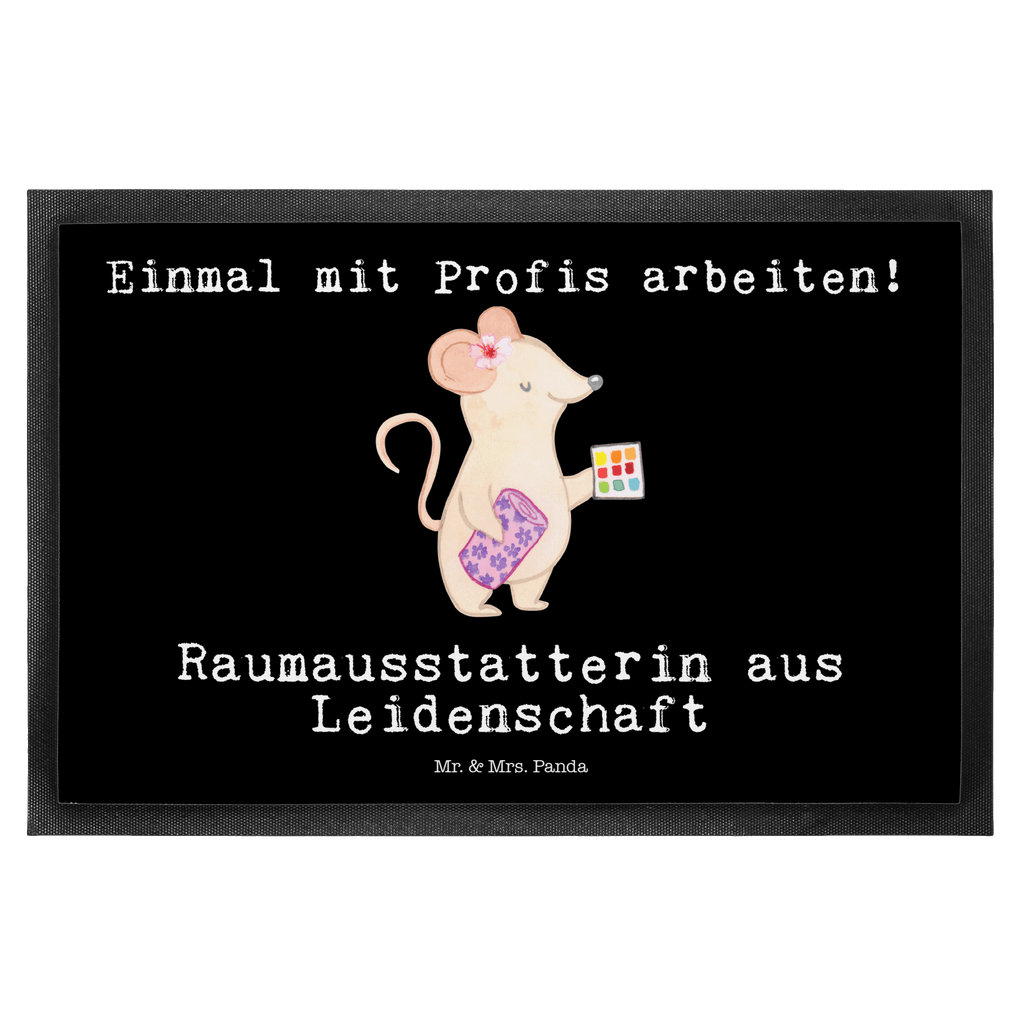fcef93cd5a26c3018279d0e9a8d64ff0