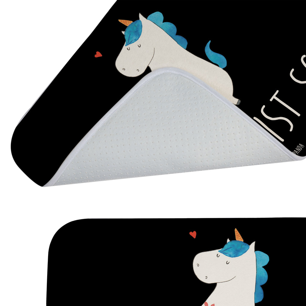 fcf0b779396c1add3c48f6245614ef76