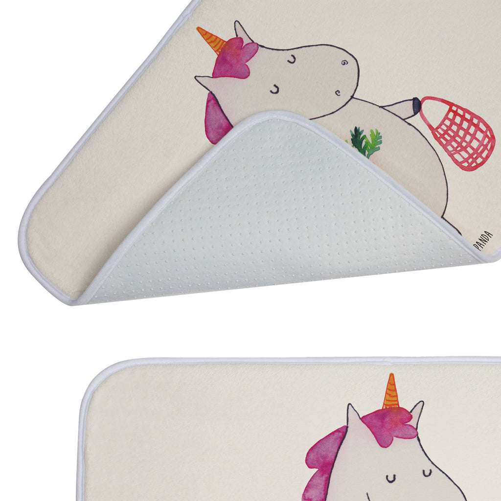 fd022de28d9f56dc0a3baf1d92f72aaa