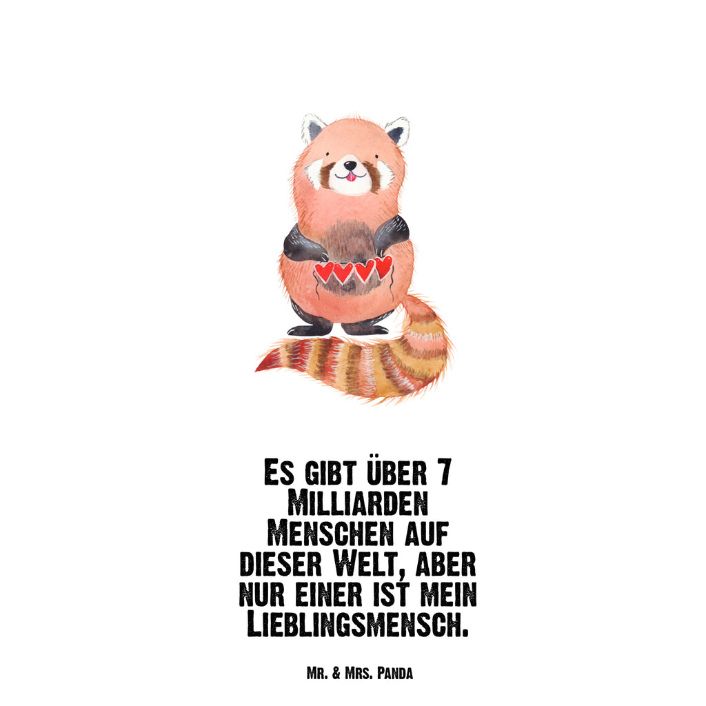 fd0b9bc3119a73f94d5f6626fb9a281e