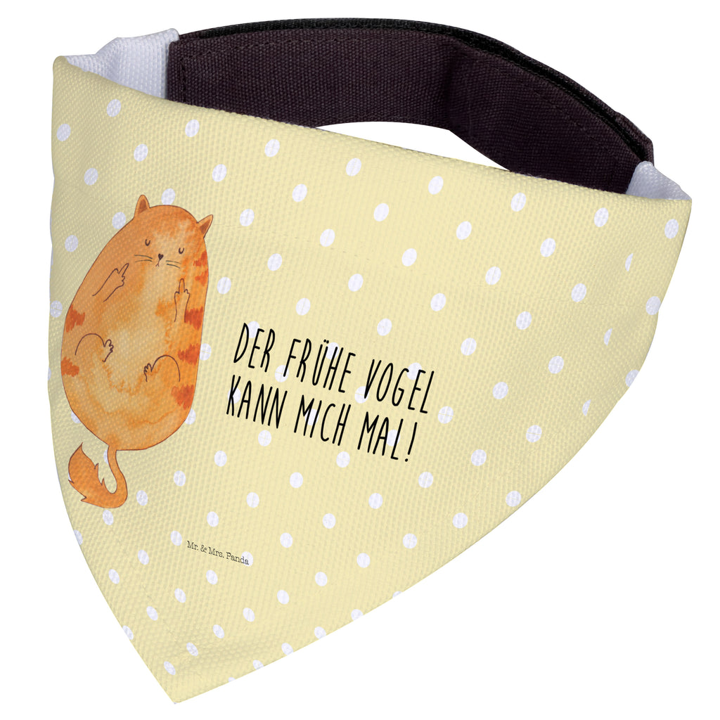 fd1a1a52da034ae7bbd04ffcaff186c1