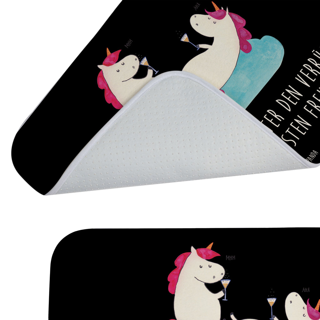 fd1dba732ef81e08958756099b7c8385