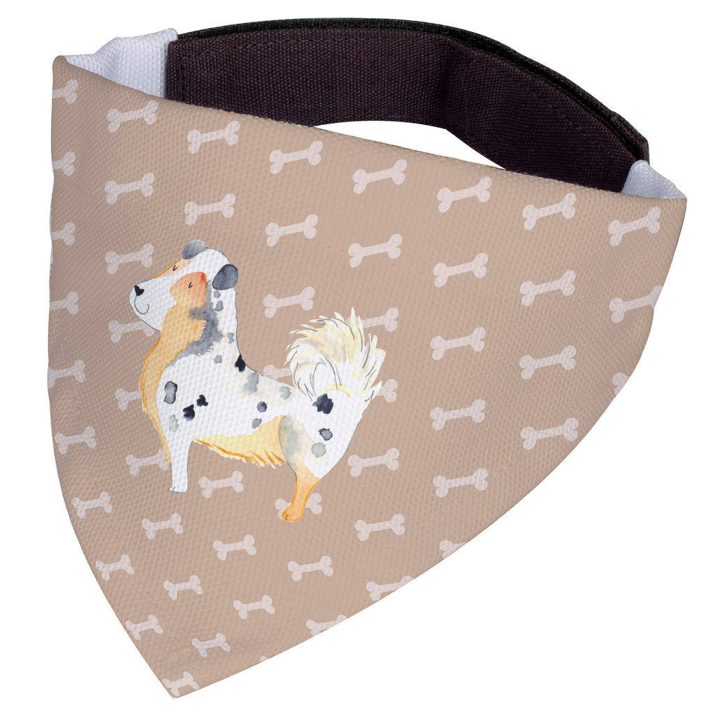 fd1e23fa7b1e6bbcb0159d0c570a691b