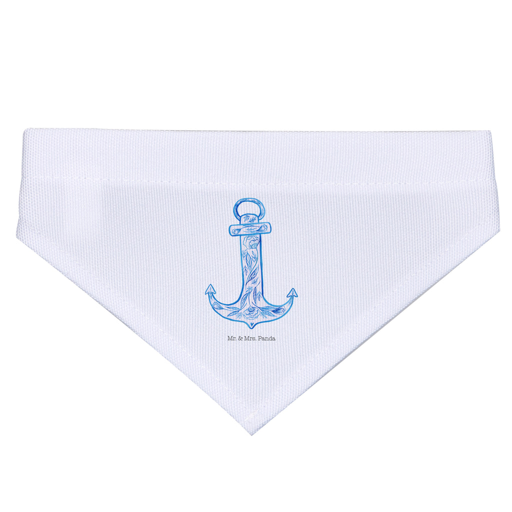 fd259bf3c626dd7e14f80a298910783a