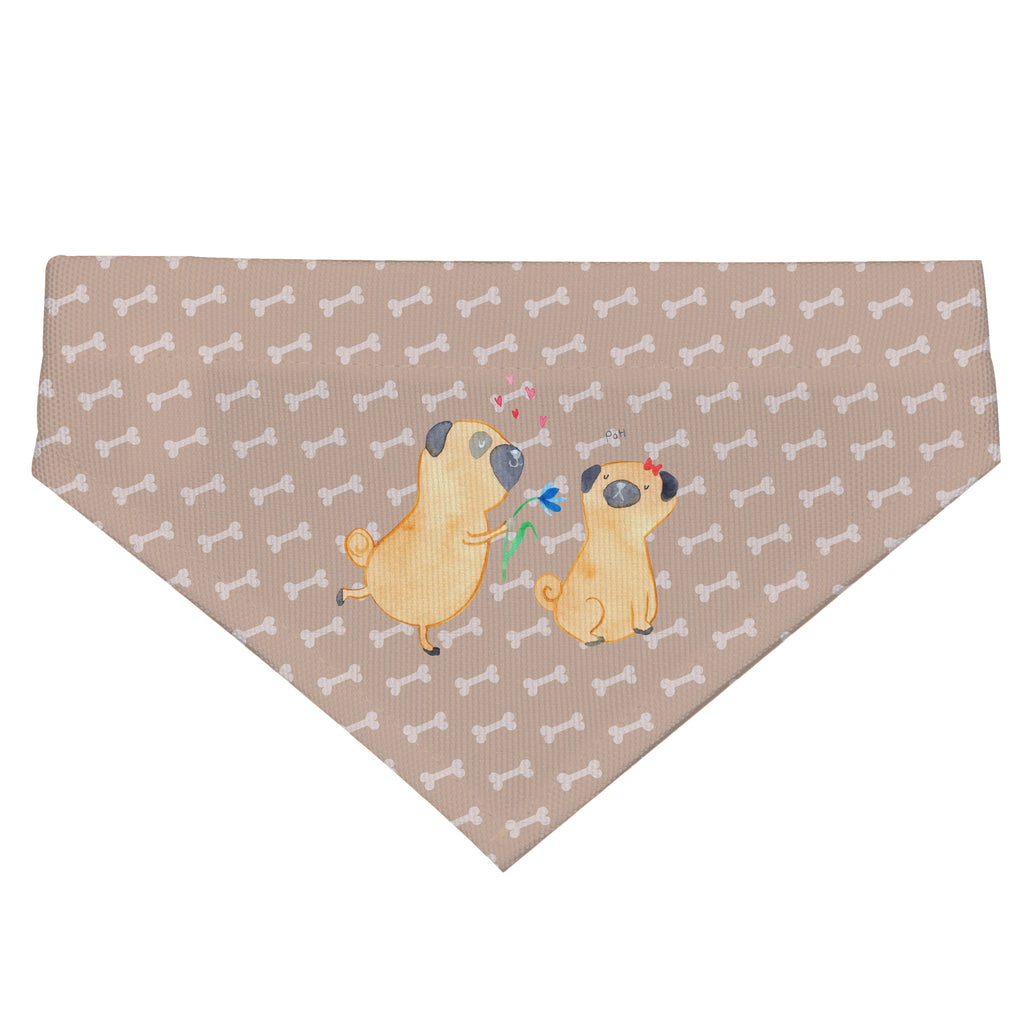 fd3450d8266d6a4715135f5930ea797e