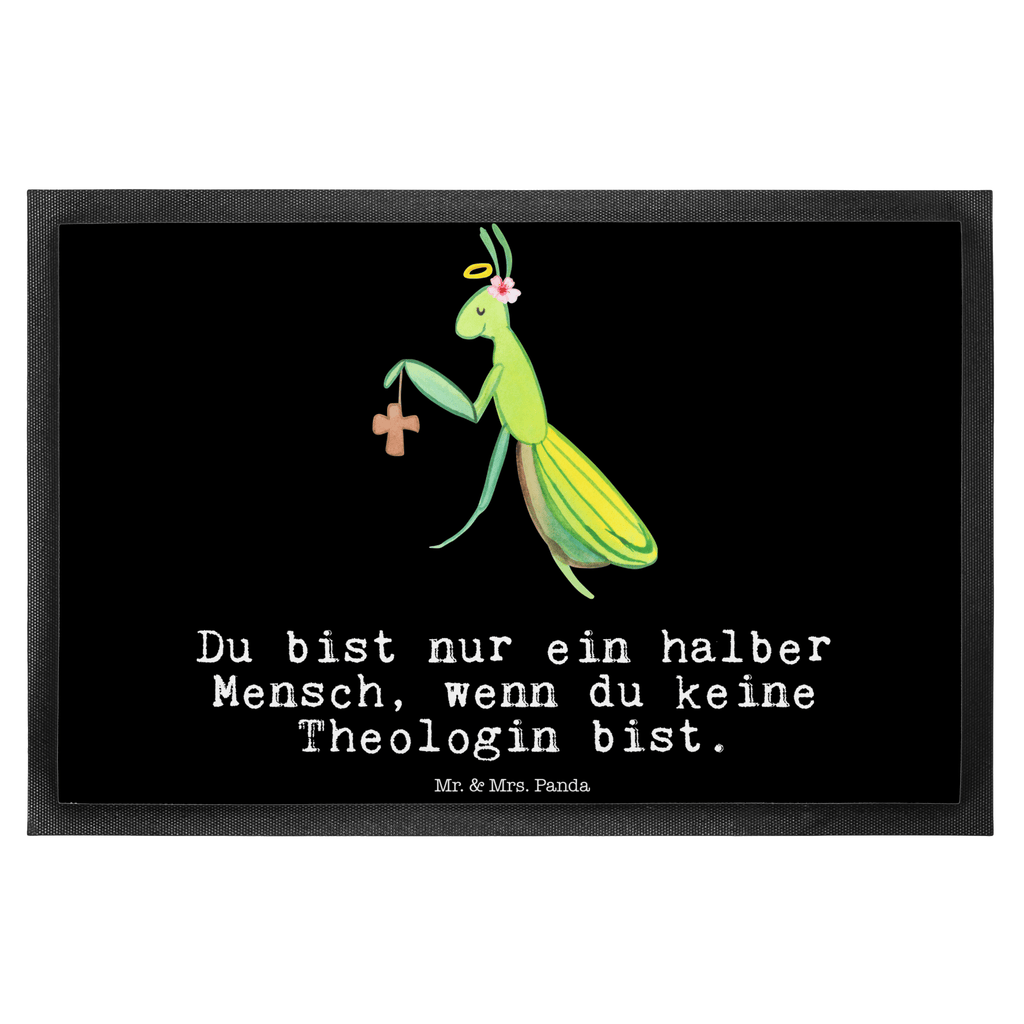 fd3f3b7b18c78e8a110a527ea76a2e1f