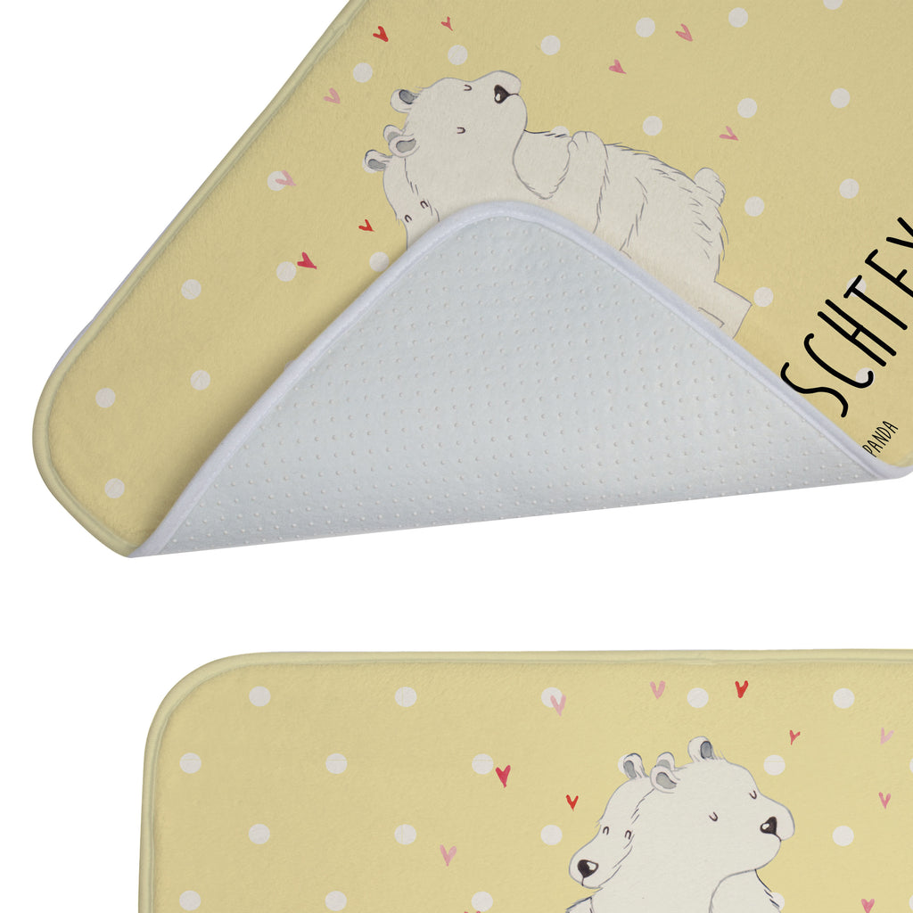 fd4facded799c4a6033d20ca09359809