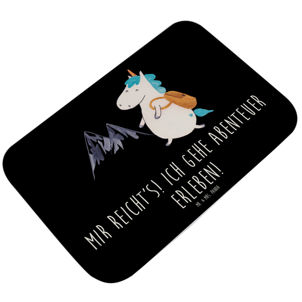 fd565d37f074b9014f108462092e6d28