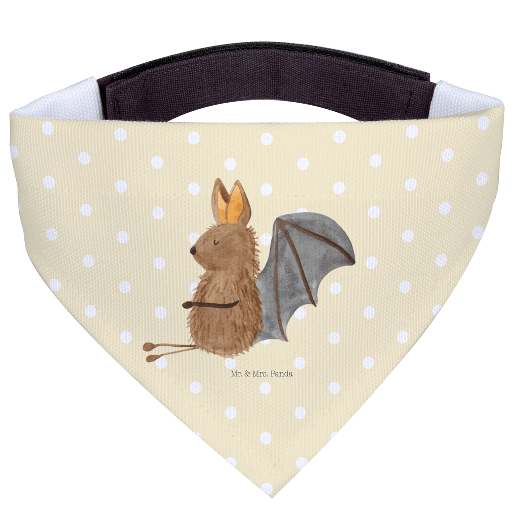 fd5a4ccdc6f9c6995957204520826a96