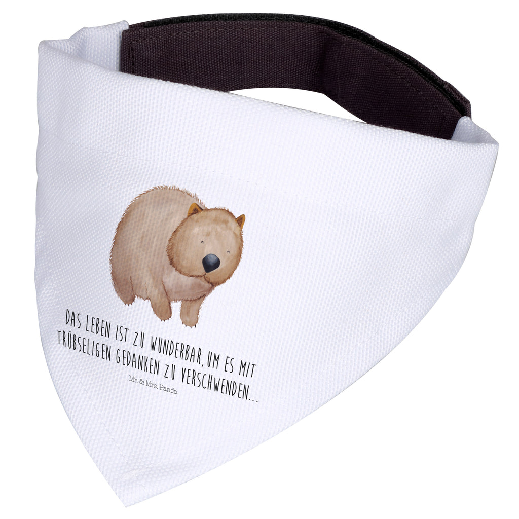 fd5bbbde6dd0f4844322b55b4fd847eb