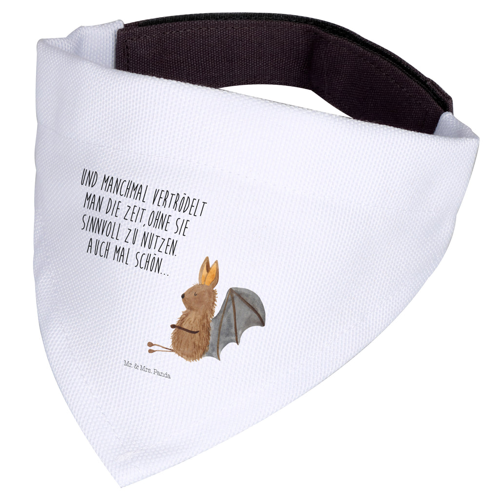 fd634d240d0eaf164afbfa72c86c961a