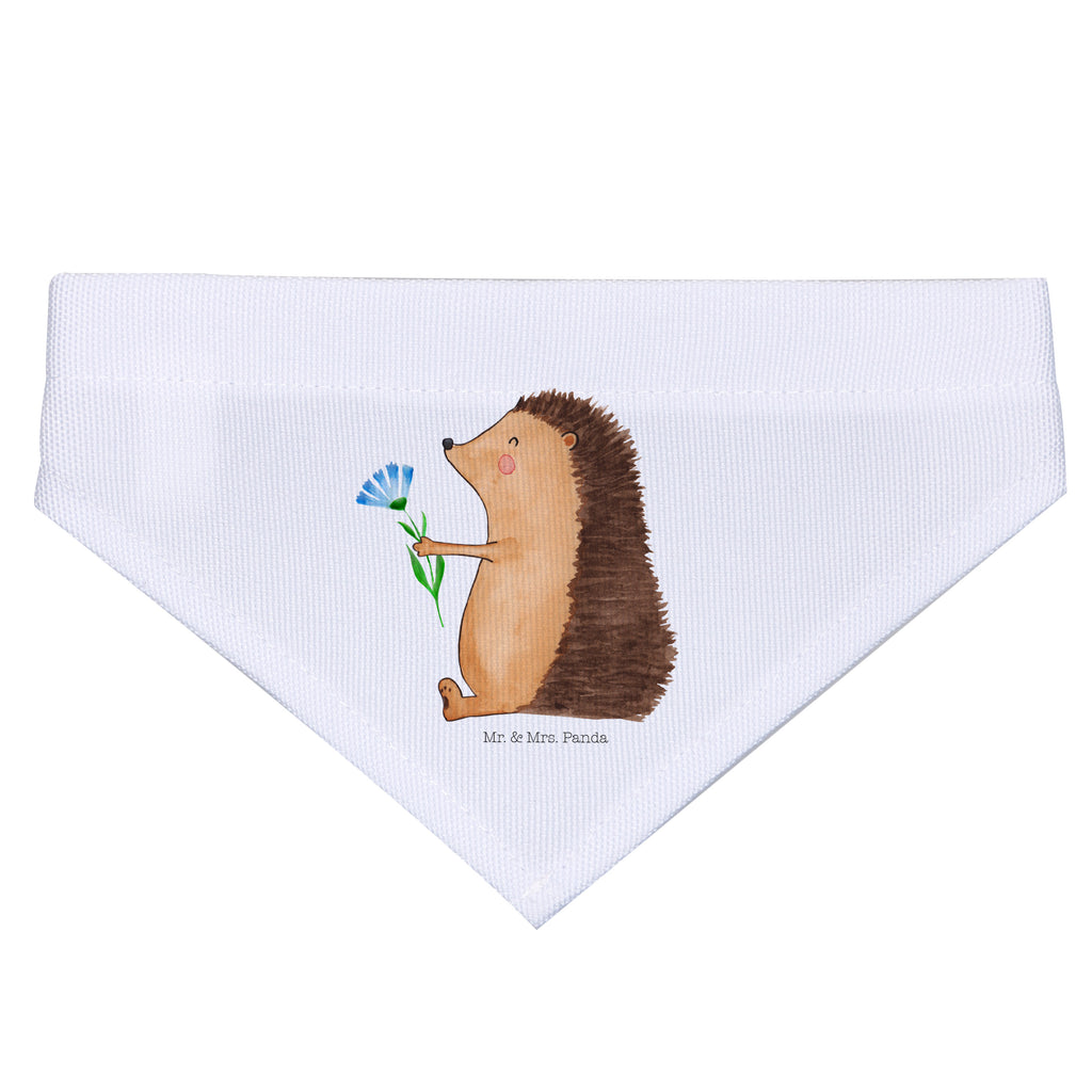 fd6b40ada1e65c14419f524b3f7832c3