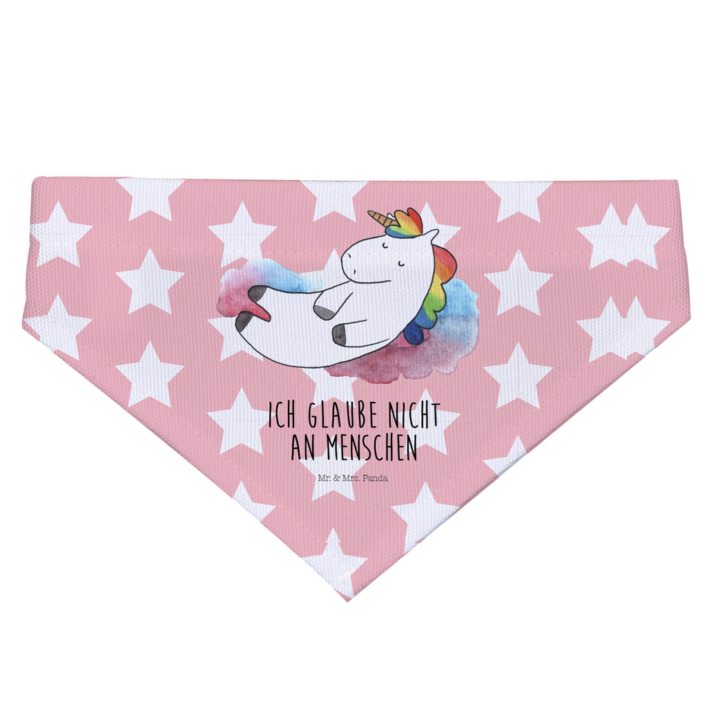 fd741686489fb5b2a8aab9b3b7730b75