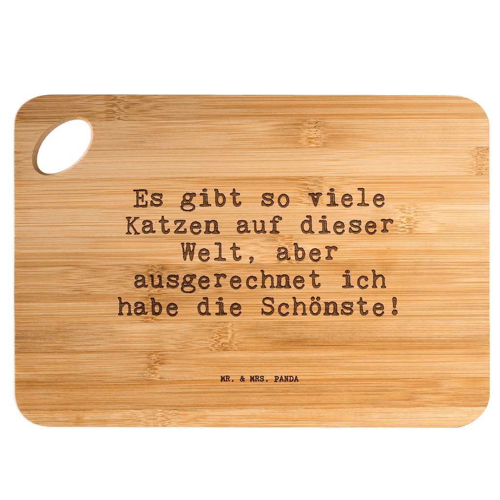 fd77737b5c3db10bdad60dd8de3fcda2