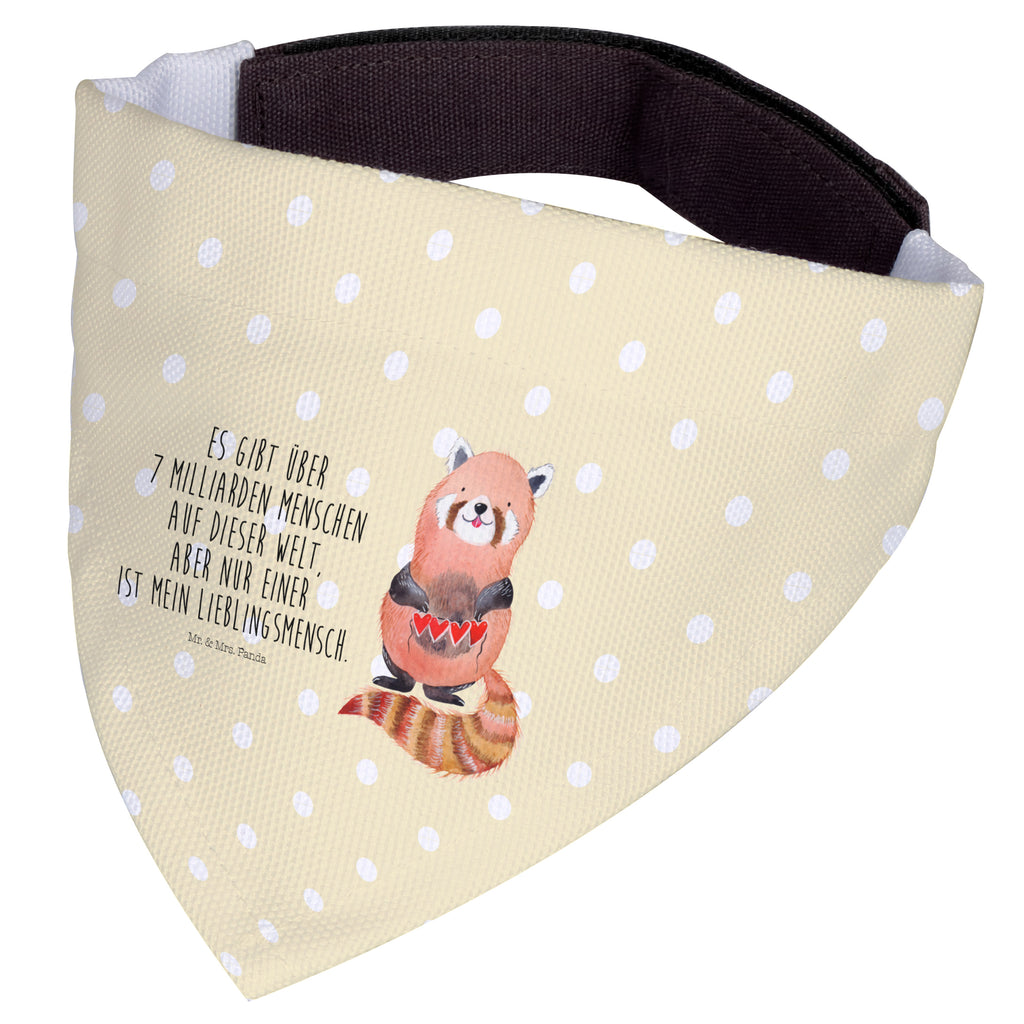 fd8172f18b13b9ad72b0353fed9b2ed5