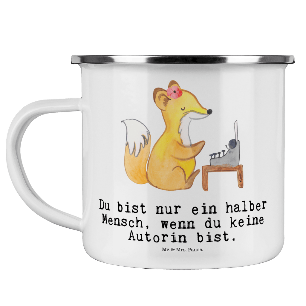 fd837af6a866672a54ccc7948a0fbb91