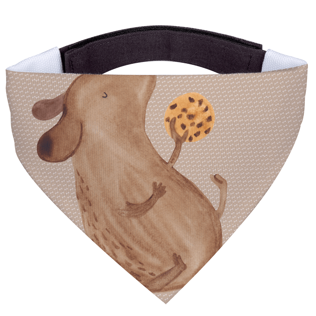 fd863488b5410dc4676b5b9eeeda6e3f