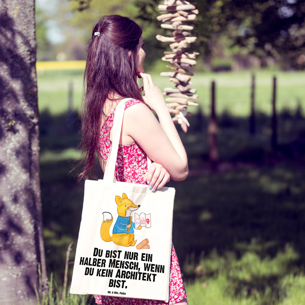 fd8b09a29bc40645acd1a95bbc72f14d