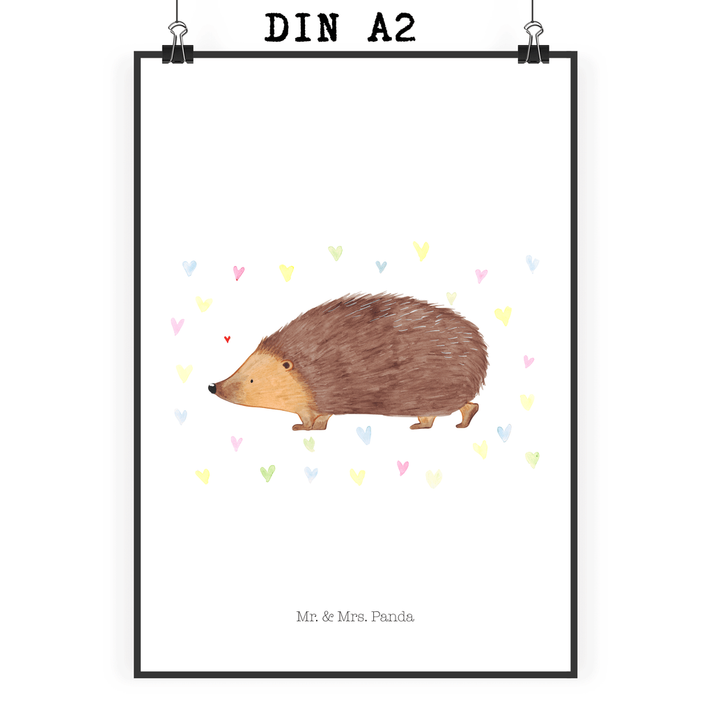 fd91b7f6dad1fd4346f36abef28ef5a6