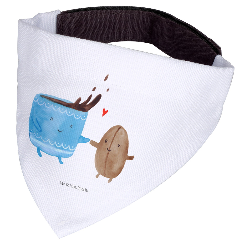 fd92d032cf35f7f5a5ca96b062c19b1d