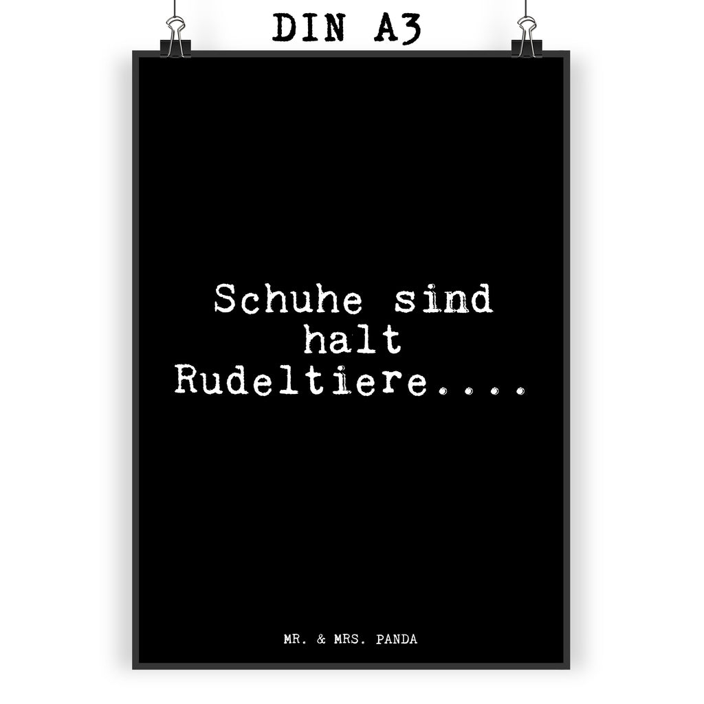 fd9a26b5ee2213a11b4c7183ffbbd61f
