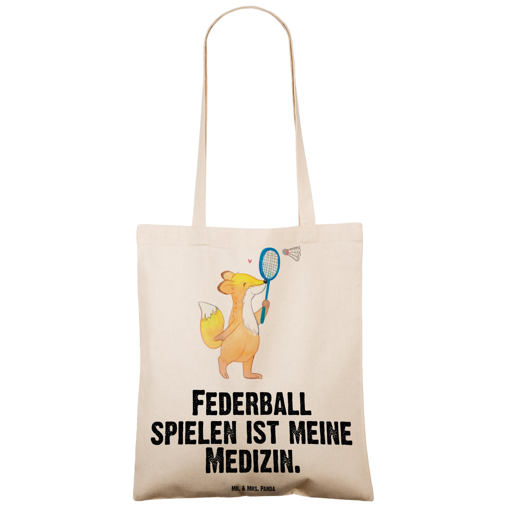 fd9f6ee7abc1769cc080613a86104797