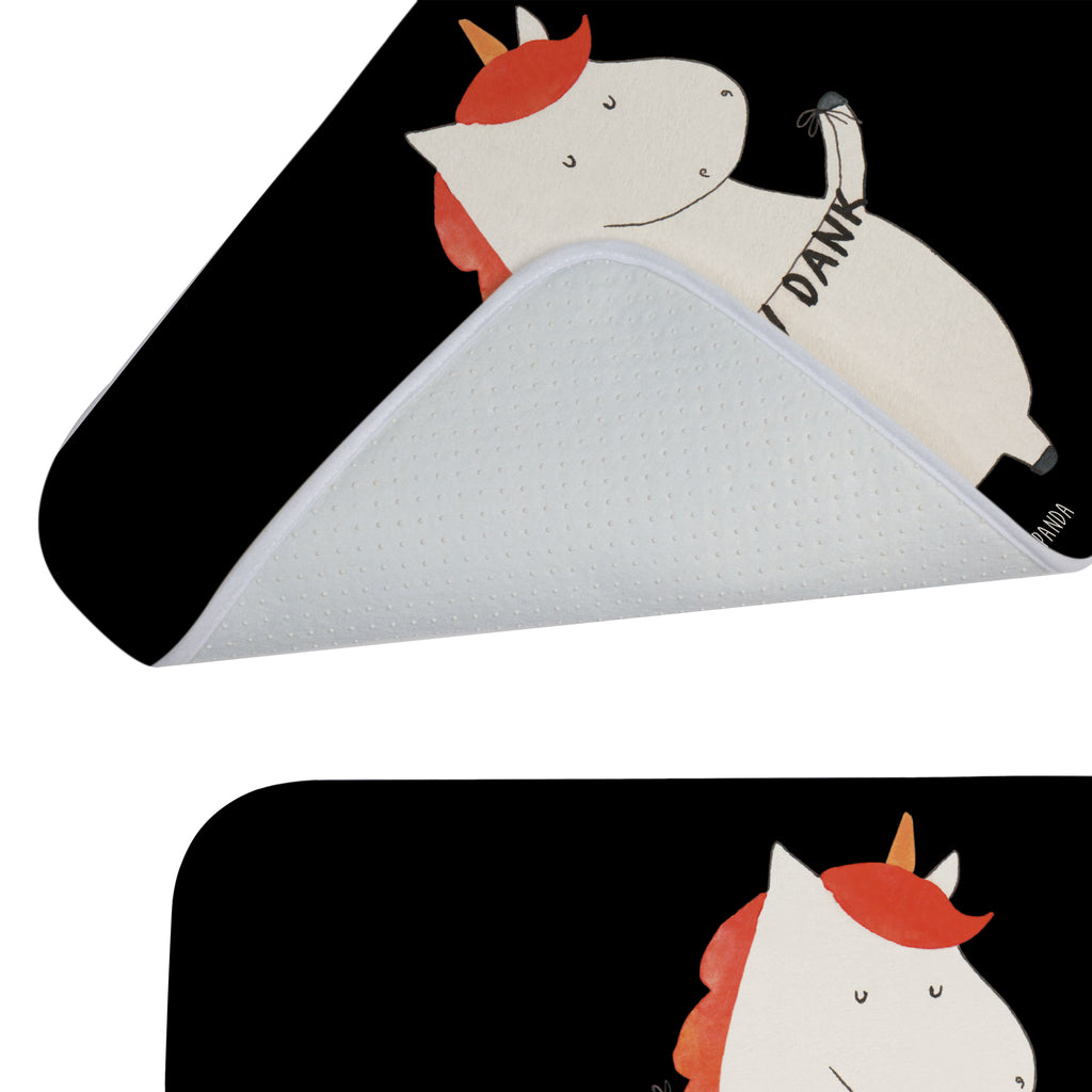 fda77683013699ac3d9e8724af048f67