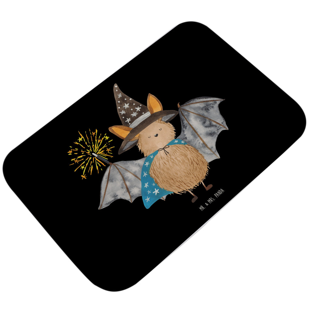 fdae34e6e3f518dc11ff62e9bb13990b