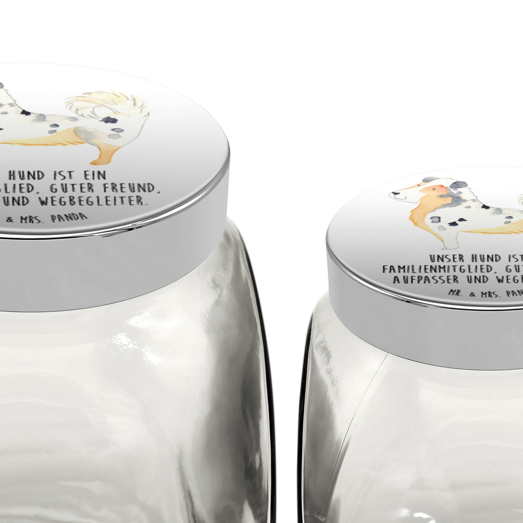 fdb0b68baaf52ed932023ee5eff91902