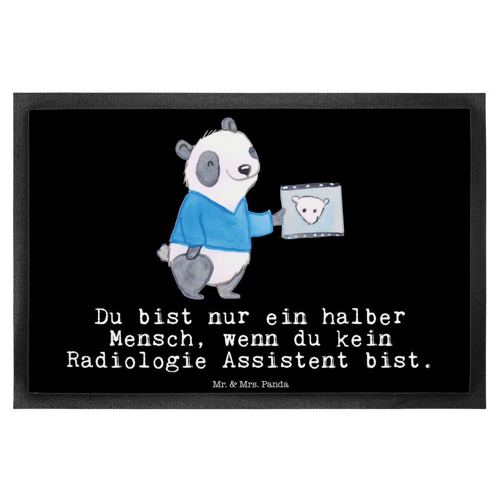 fdb328abf907e18abca8a7bd2ebea2b8