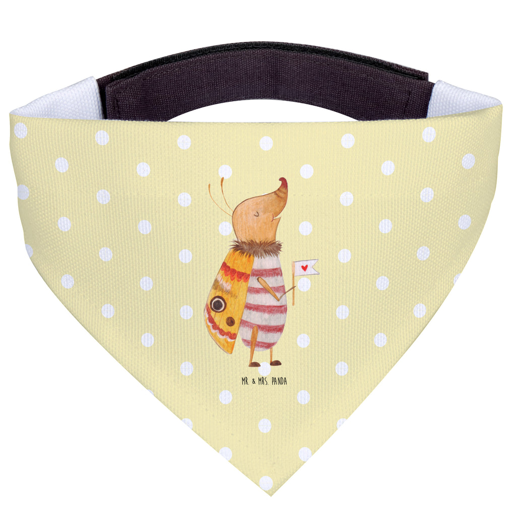 fdbbb8644bad508936c8a043c372f919