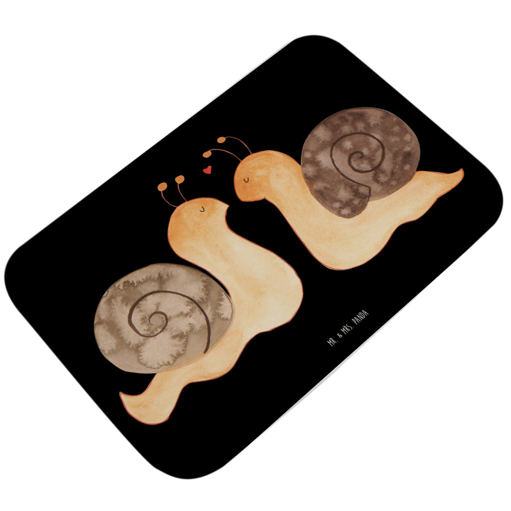 fdc4d53acf6bddfba7d3e715bcdefebc